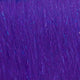F14474_DarkUVBlue_01
