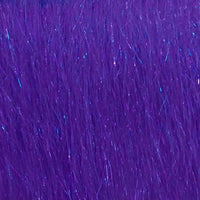 F14474_DarkUVBlue_01