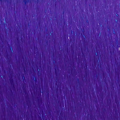 F14474_DarkUVBlue_01