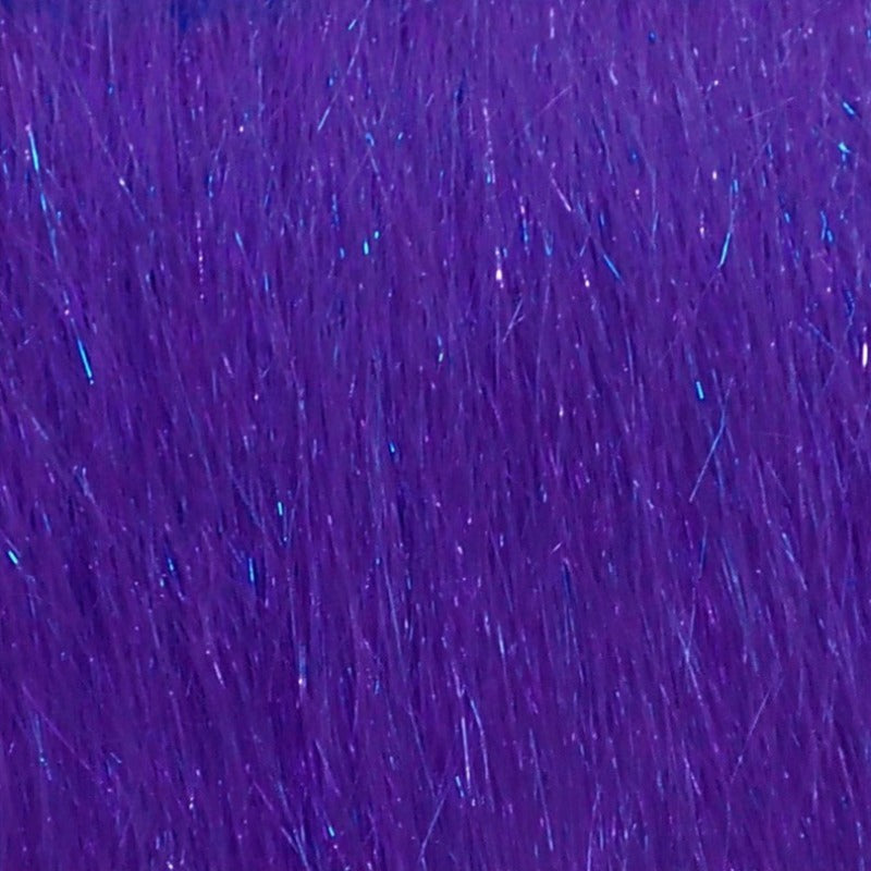 F14474_DarkUVBlue_01