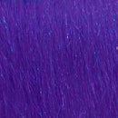 F14474_DarkUVBlue_01