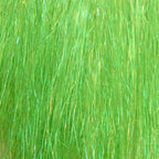 fl. chartreuse