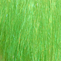 F14474_FluorescentChartreuse_01
