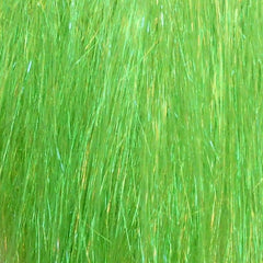 F14474_FluorescentChartreuse_01