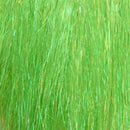 F14474_FluorescentChartreuse_01