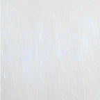 minnow mix pearl