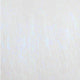 F14474_MinnowMixPearl_01_4c8f6b81-fe69-4b79-a54a-3