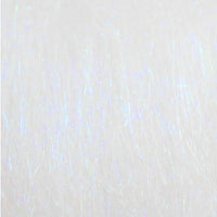 F14474_MinnowMixPearl_01_4c8f6b81-fe69-4b79-a54a-3