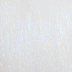 F14474_MinnowMixPearl_01_4c8f6b81-fe69-4b79-a54a-3