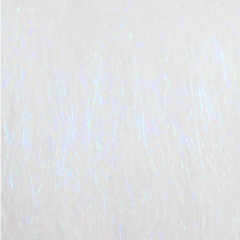 F14474_MinnowMixPearl_01_4c8f6b81-fe69-4b79-a54a-3