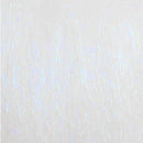 F14474_MinnowMixPearl_01_4c8f6b81-fe69-4b79-a54a-3