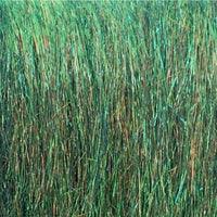 F14474_PeacockGreen_01