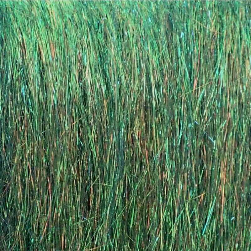 F14474_PeacockGreen_01