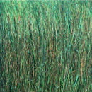 F14474_PeacockGreen_01