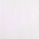 F14474_UVPearl_01