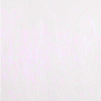 F14474_UVPearl_01