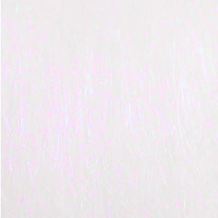 F14474_UVPearl_01