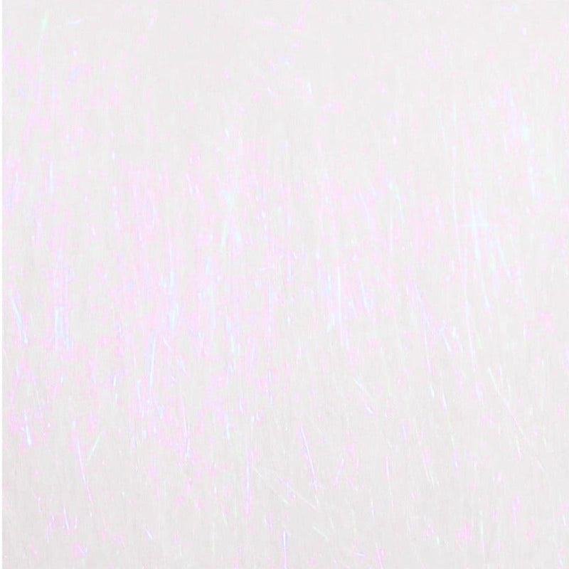 F14474_UVPearl_01