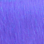 UV steelie blue