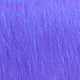 F14474_UVSteelieBlue_01