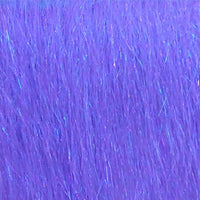 F14474_UVSteelieBlue_01