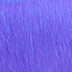 F14474_UVSteelieBlue_01