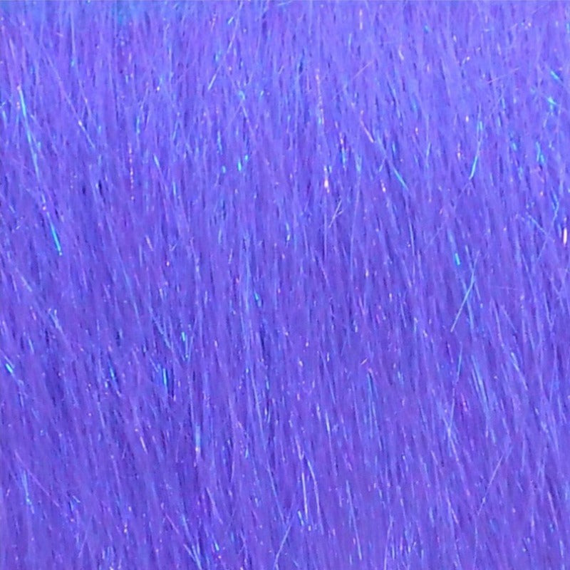 F14474_UVSteelieBlue_01