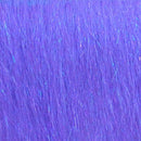 F14474_UVSteelieBlue_01