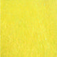 F14474_Yellow_01