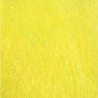 F14474_Yellow_01
