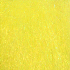 F14474_Yellow_01