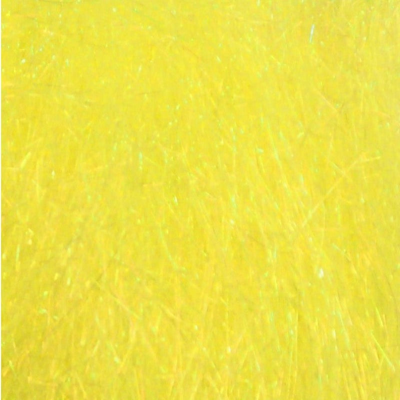 F14474_Yellow_01