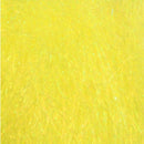 F14474_Yellow_01