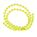 fl. chartreuse