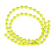 fl. chartreuse