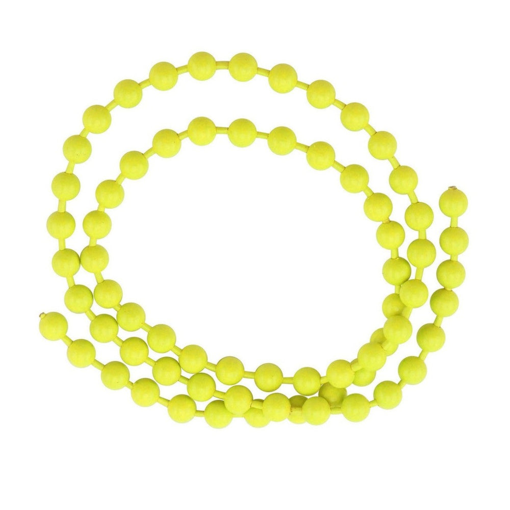 F14867_Chartreuse_01