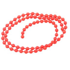 fl. red