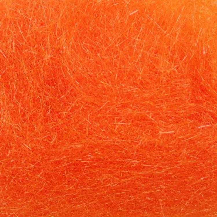 F14874_UVHotOrange_01