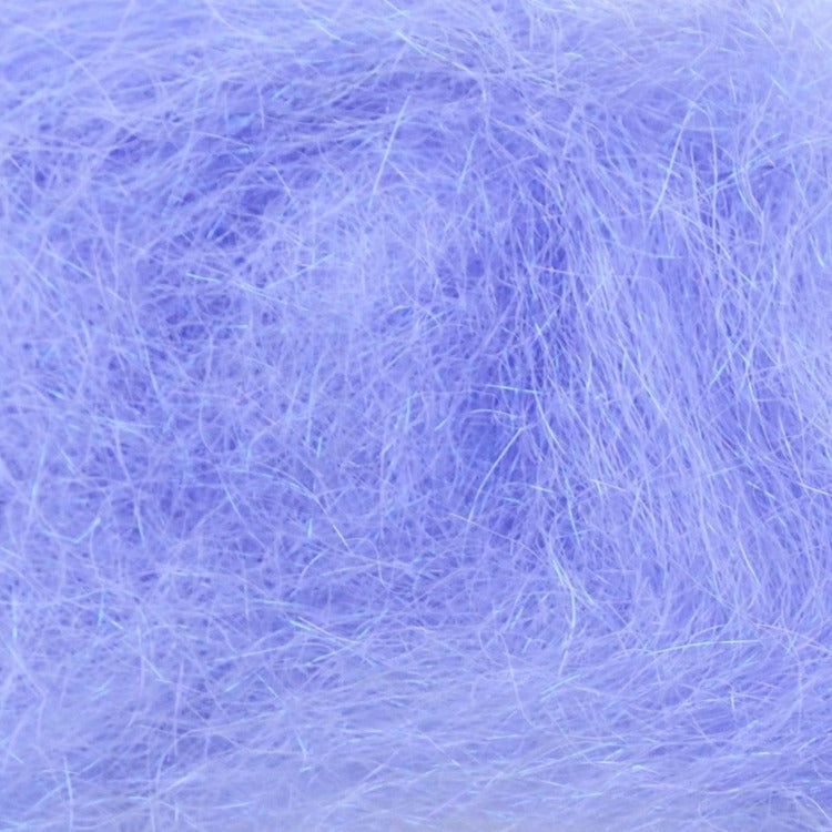 F14874_UVLavender_01
