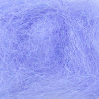 F14874_UVLavender_01