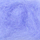 F14874_UVLavender_01