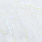 UV white