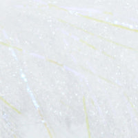 F14876_UVWhite_01