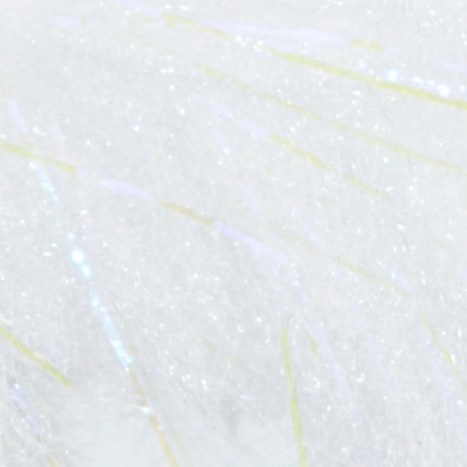 F14876_UVWhite_01