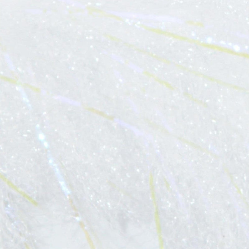 F14876_UVWhite_01