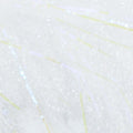 Minnow Body Wrap