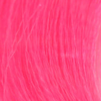 FLA6951