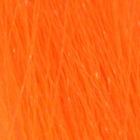 FLA6954