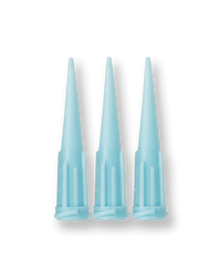 Fly-Tying-Needles-Blue_web
