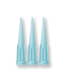 Fly-Tying-Needles-Blue_web